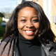 Stacy-Ann Ellis